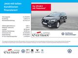 Seat Ateca Style 1.5 TSISTYLE5T110 DS9AU7 Tiptronic K - Seat Ateca: Van