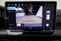 Volkswagen Golf - Vorschau Bild 14