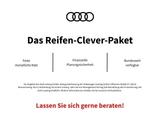 Audi A4 Avant S-Tronic S-Line, AHK, Pano, Ambiente, N - Audi A4: Blau