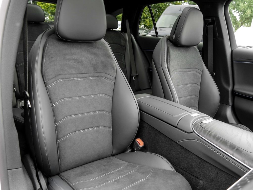 Mercedes-Benz E 220 d T-Modell |AMG|Edition|NIGHT|DISTR|NAVI