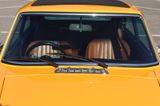 MG Restauriert, Prüfstand eingestellter 104PS Motor - MG MGB: Coupé