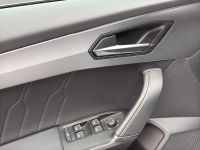 Cupra Formentor - Vorschau Bild 13