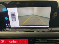 Volkswagen Golf - Vorschau Bild 22