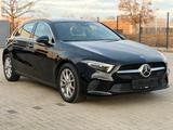 Mercedes-Benz A 250 Standheizung/Panorama/Automatik - gebrauchte Mercedes-Benz A 250 aus dem Jahr 2020
