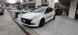 Renault RENAULT Clio 2.0 16V 200CV 3 porte RS Light - Renault Clio: 16v RS