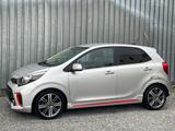 Kia Picanto GT-Line - Kia Picanto in Solingen