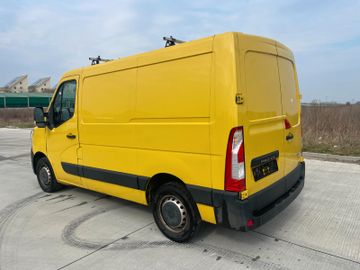 Renault Master - 6