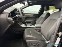 Audi A6 - Vorschau Bild 8