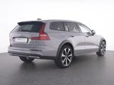 Volvo V60 Cross Country B4 AWD PLUS FAP+HARMAN+PANO - Volvo Gebrauchtwagen in Erfurt