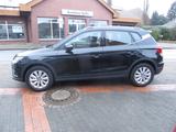 Seat Arona Xcellence Beats DSG SHZ R-Kamera Navi LED - Seat Arona: Xcellence Beats