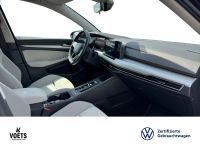 Volkswagen Golf - Vorschau Bild 8