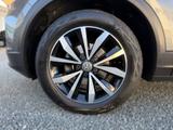 Volkswagen T-Roc 1.0 TSI Style AHK.Rückfahrkamera.ACC.Navi - Autos mit Navi & Rückfahrkamera