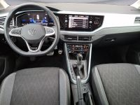 Volkswagen Polo - Vorschau Bild 11
