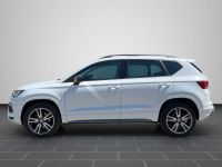 Seat Ateca - Vorschau Bild 8