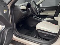 Fiat 600e - Vorschau Bild 7