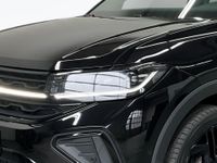 Volkswagen T-Cross - Vorschau Bild 6