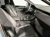 Land Rover Range Rover Evoque P270e S - Land Rover Range Rover Evoque SUV