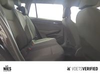 Volkswagen Golf - Vorschau Bild 15
