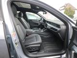 Audi A6 Avant advanced 40 TDI quattro S tronic AHK - Audi A6 Jahreswagen
