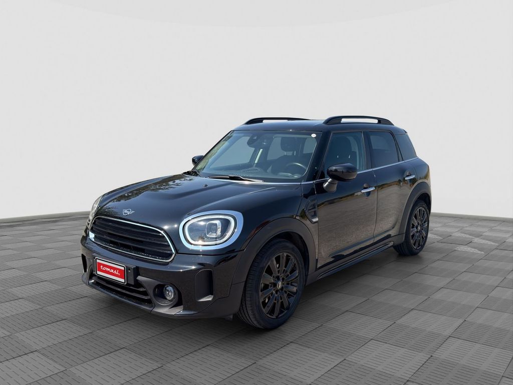 Image of MINI Other
