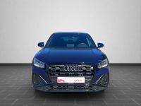 Audi Q2 - Vorschau Bild 6