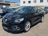 Renault Scenic IV Grand Experience 1.2/ ALU/EURO6/TÜV* - Renault Scenic in Stuttgart
