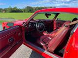 Pontiac  Firebird Trans Am - Pontiac Trans Am Gebrauchtwagen
