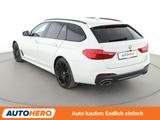 BMW 530d xDrive M Sport Aut.*NAVI*LED*360CAM*SHZ*LHZ - BMW 5er Reihe in Bonn
