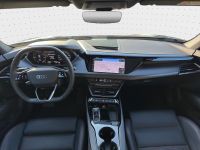 Audi e-tron GT - Vorschau Bild 6