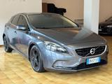 Volvo V40 D3 Geartronic Summum - Volvo V40: Summum