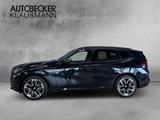 BMW X3 xDRIVE 30e *M SPORT PRO* AUTOMATIK 21''LC PRO - BMW Gebrauchtwagen von 2024
