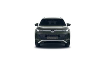 Volkswagen Tayron - 7