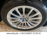 BMW 520 e M Sport LED+ DrivingAss+ CockpProf Kam 18" - BMW 520 mit Hybrid-Antrieb