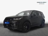 Land Rover Discovery Sport D200 R-Dynamic SE - Land Rover Discovery Sport Jahreswagen