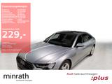 Audi A6 Limousine 50 TDI quattro advanced MATRIX+APP