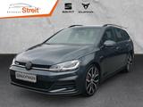Volkswagen Golf VII GTD BMT Start-Stopp 2.0 TDI 7-Gang DSG  - Volkswagen Golf: GTD Dsg