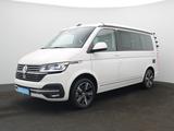Volkswagen T6.1 California Ocean DSG / Standh, Markise, AHK - Volkswagen T6 California Jahreswagen