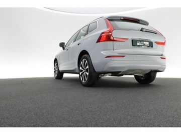 Volvo XC60 - 12