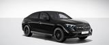 Mercedes-Benz GLC200 Coupe 4Matic  *MY 26*AMG PREMIUM PLUS* - Mercedes-Benz GLC-Class New cars
