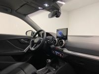 Audi Q2 - Vorschau Bild 10