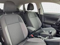 Volkswagen Taigo - Vorschau Bild 4