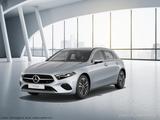 Mercedes-Benz A 180 Progressive Advanced Multibeam - Mercedes-Benz A 180 aus 2024