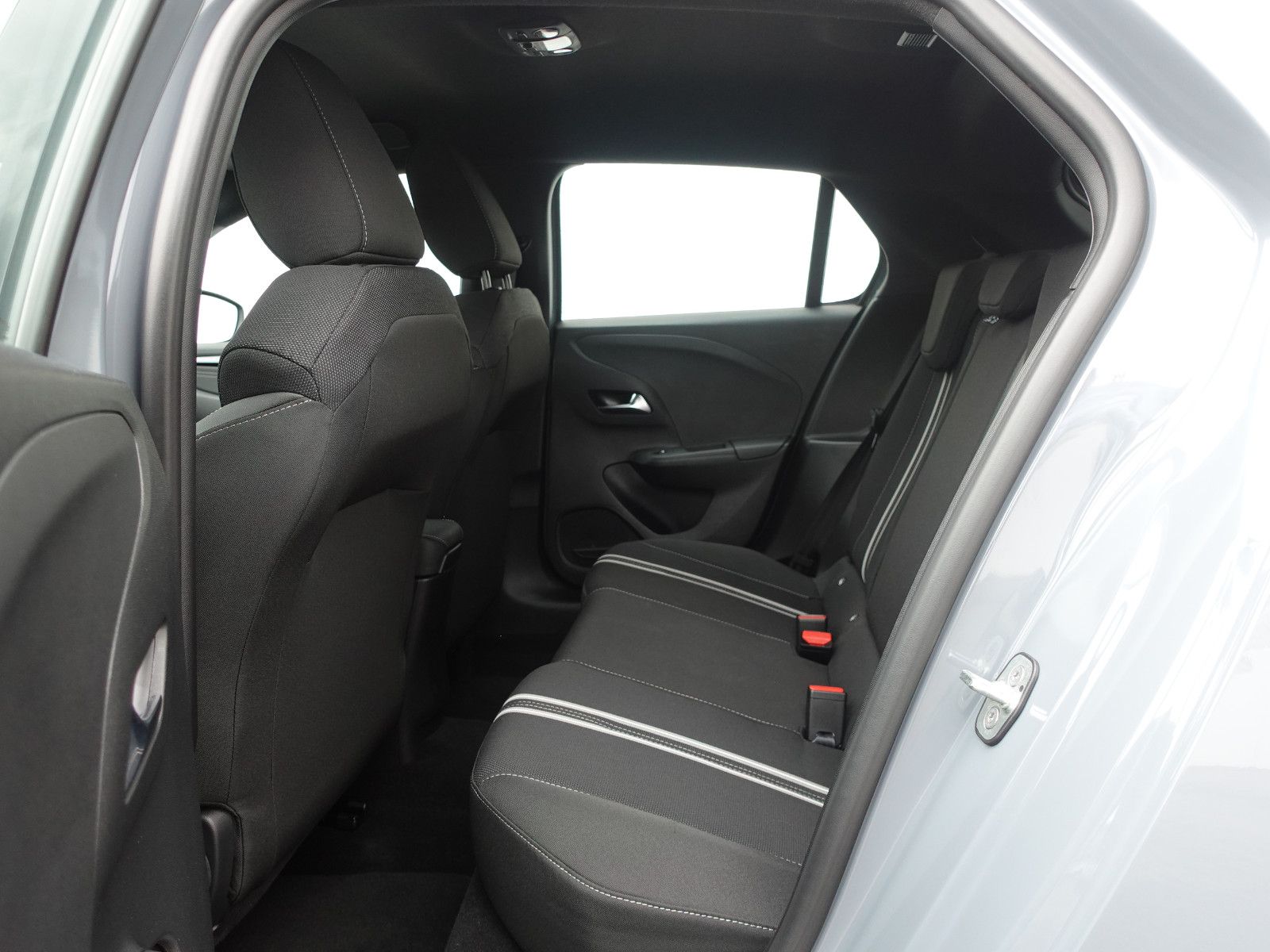 Fahrzeugabbildung Opel Corsa 1.2Turbo GS Allwetter,Sitzh,Voll-LED,PDC