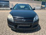 Opel Astra H Caravan Edition+KLIMA+TÜV NEU - Opel aus 2005: Kombi
