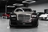 Rolls-Royce Wraith *MANSORY* 2tone-Pano-360°-Facelift - Rolls-Royce Wraith Gebrauchtwagen