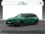 BMW M3 Competition M xDrive Touring BT UPE: 110.709€ - BMW M3 in Düsseldorf