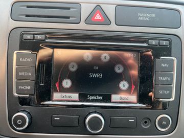 Volkswagen Golf - 12