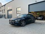 Mercedes-Benz A250e Limousine AMG WIDE MULTI HUD RKAM NIGHT - Mercedes-Benz A-Klasse Plug-in Hybrid (PHEV) Gebrauchtwagen