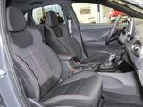 Hyundai i30 1.6 TGDI DCT N-Line Panoramadach Model 2026 - Hyundai Gebrauchtwagen in Mainz