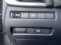 Nissan X-Trail - Vorschau Bild 18